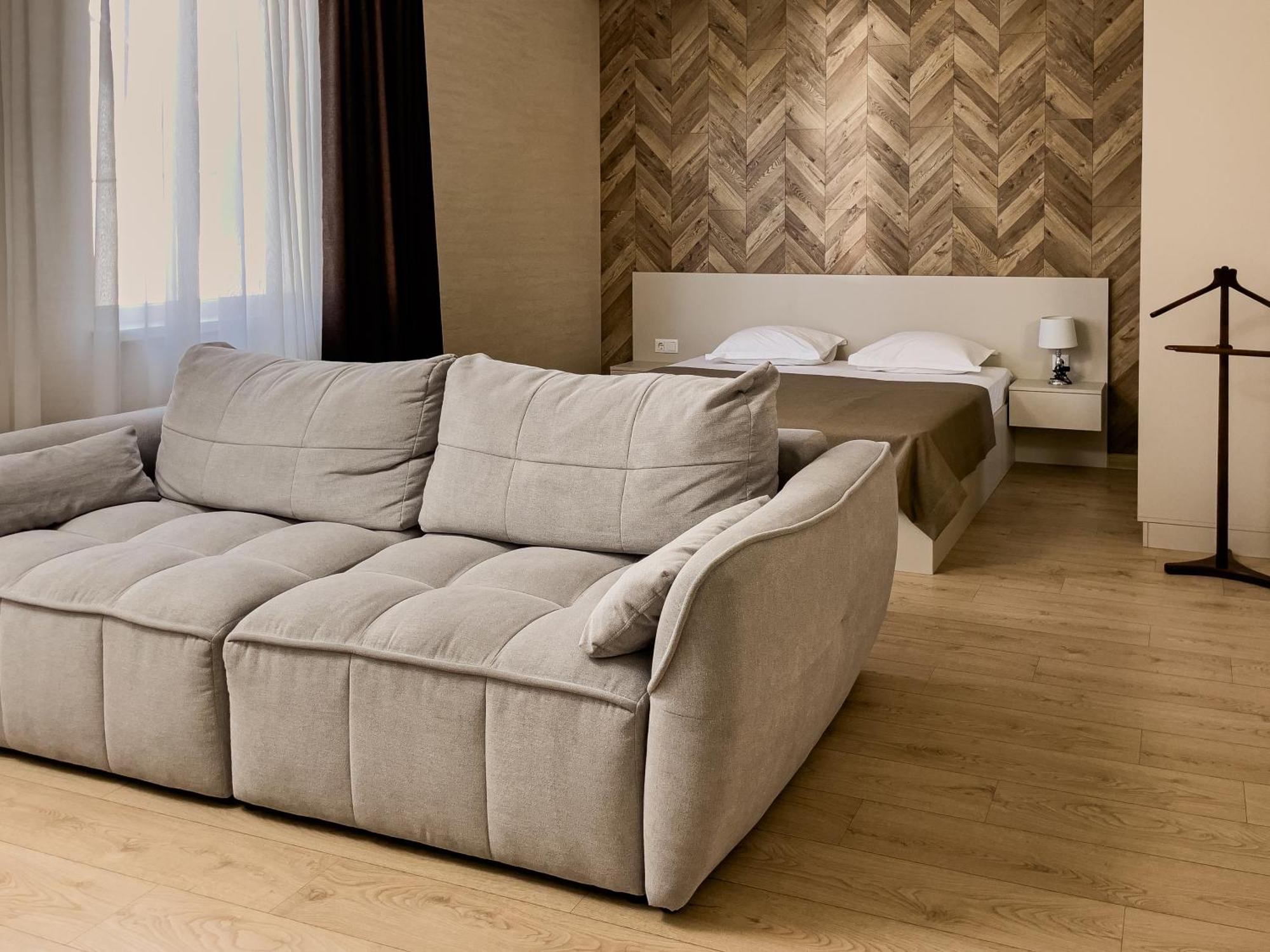 Vip Hotel Izmail Room photo